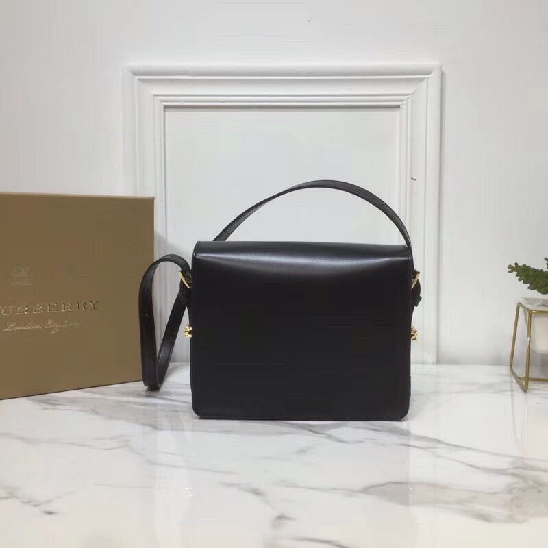 ELE Fashion -BBR Bags - 1630