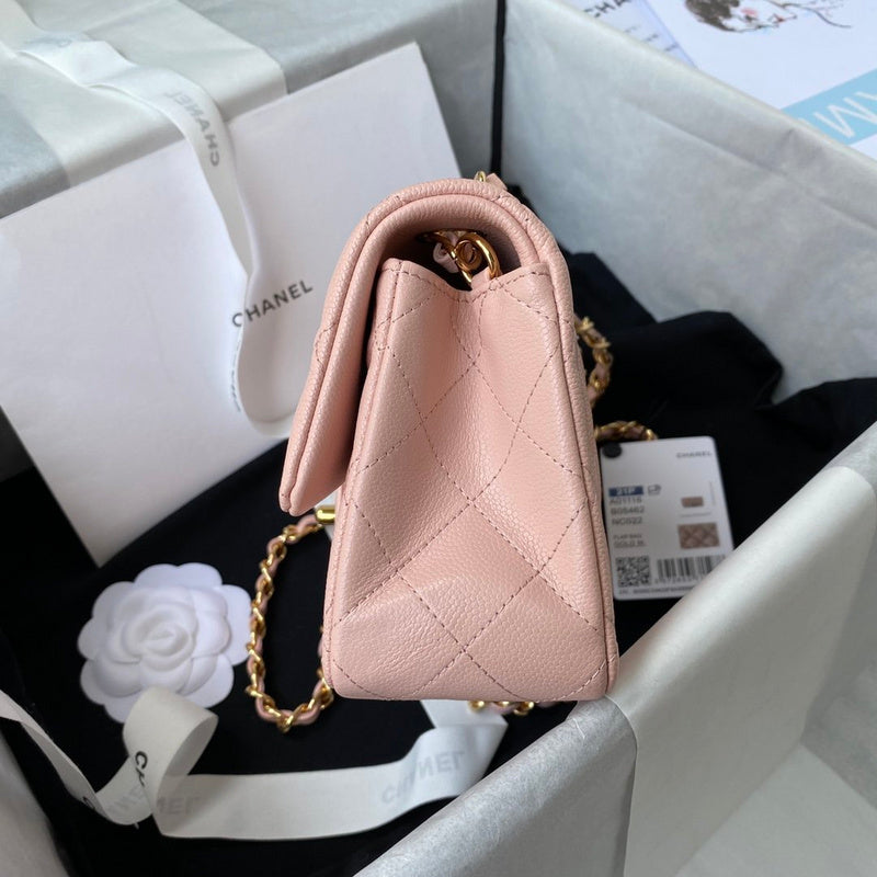 Glami-i - CHL Lady Bags - 446