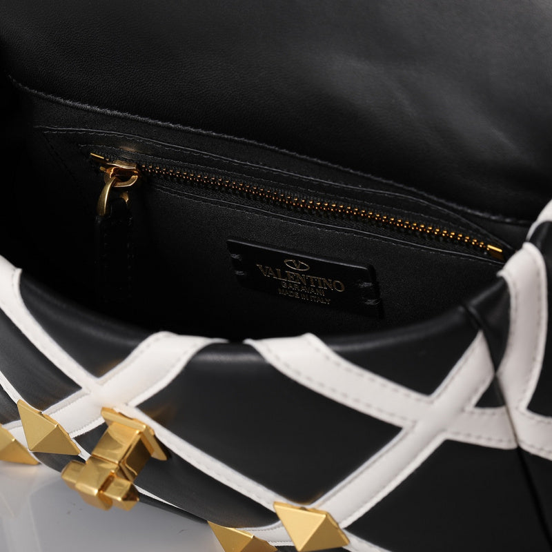 Satchel Bags - VTO Bags - 196