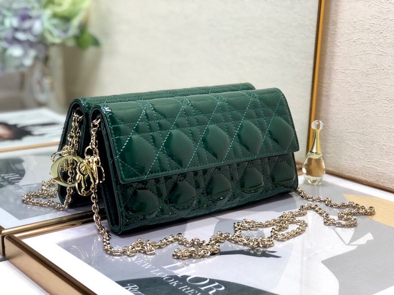 Glami Fashion - DIR Bags - 1442