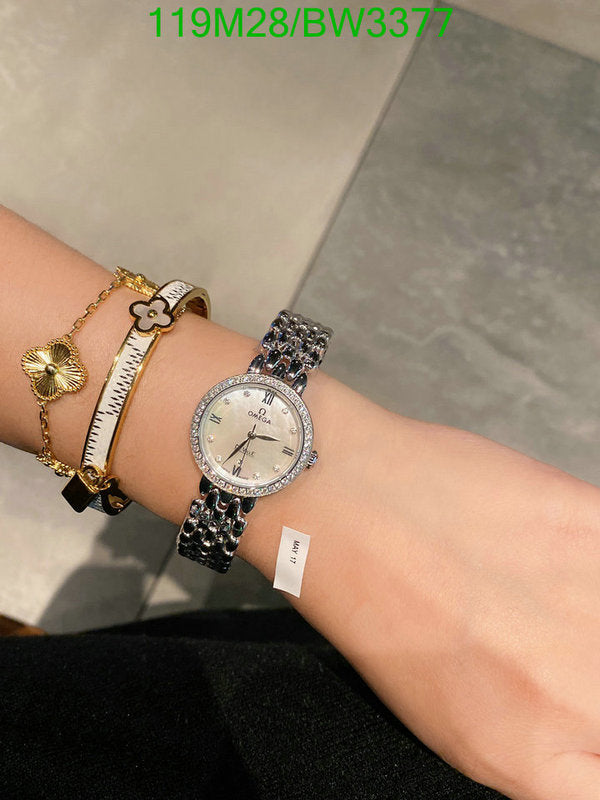 SAMC - OG Watches - 055