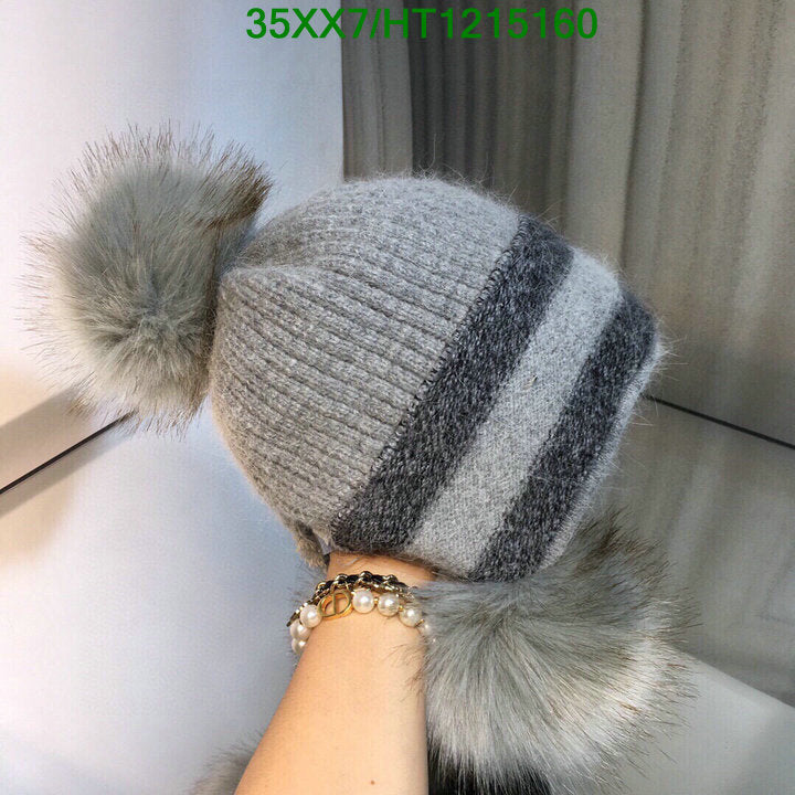 SAMC - DOR Caps & Hats - 238