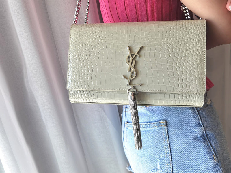 Glamy - YLS Bags - 1063