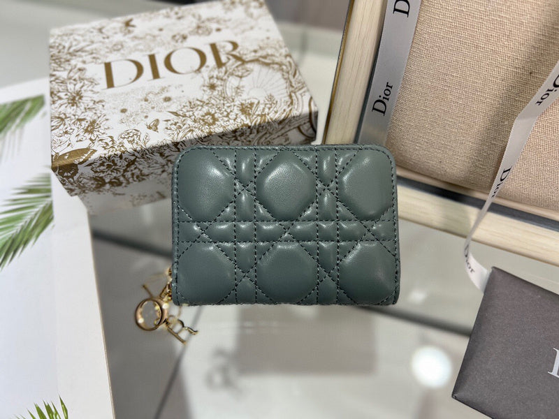 Glami - GLAMIr Bags - 572