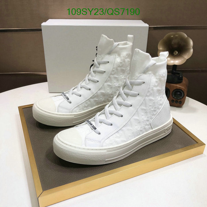 SAMCC - DOR Women Shoes - 1676