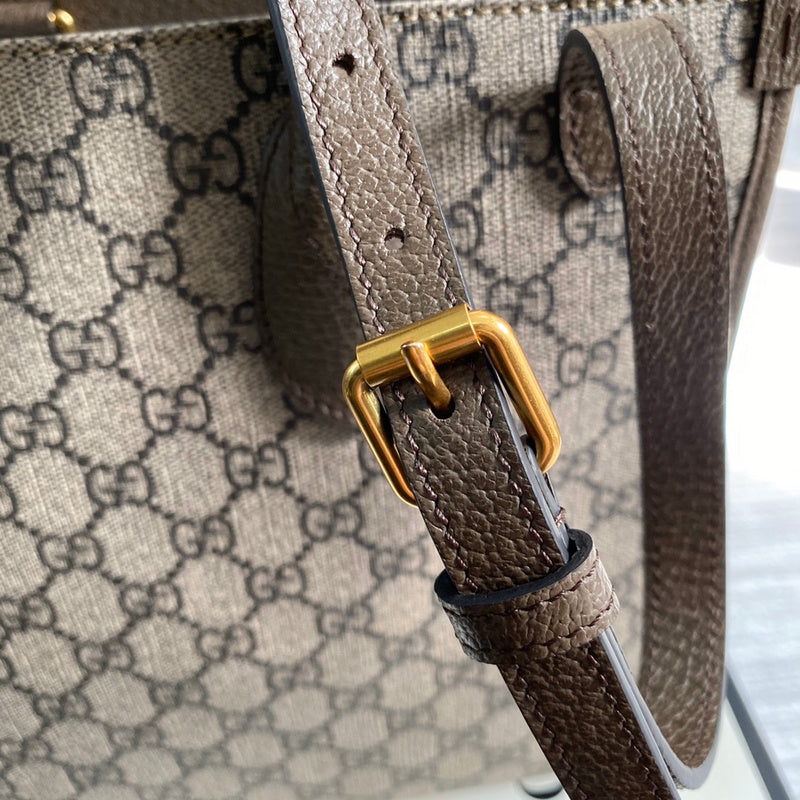 ELE - GG Bags - 2249