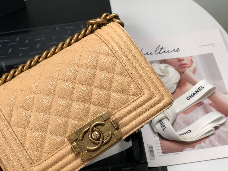 Satchel Bags - CHL Bags - 7457