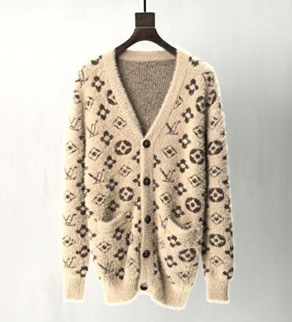 SAMC - LOV Clothes - 202