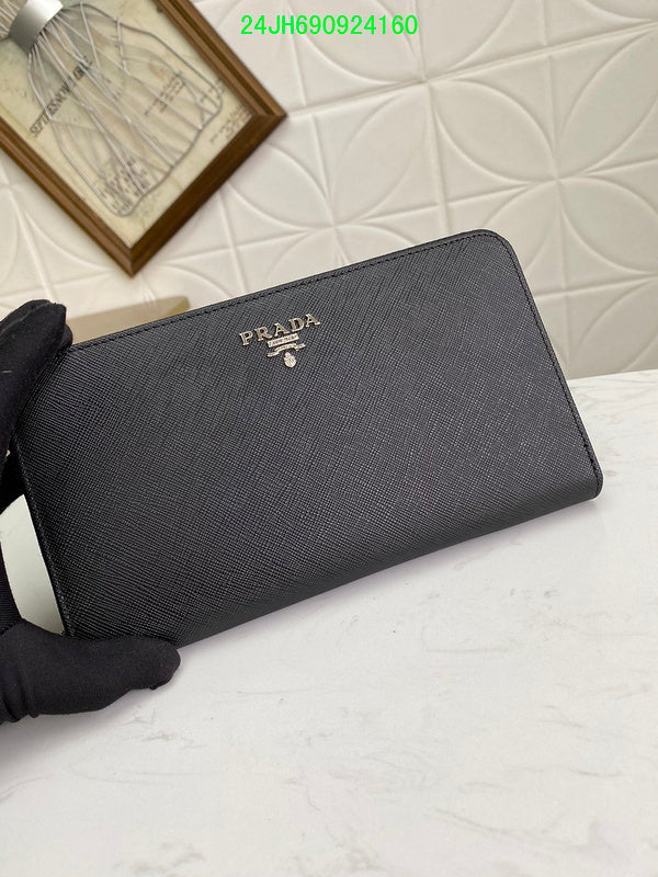 Glami - PD Wallet - 340