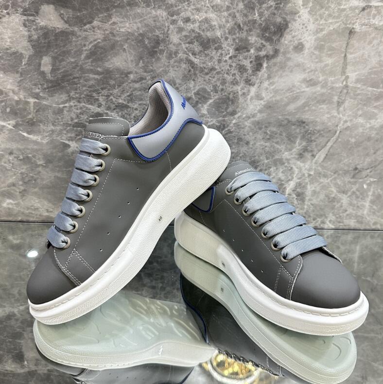 Glamy - AQ Women Shoes - 089