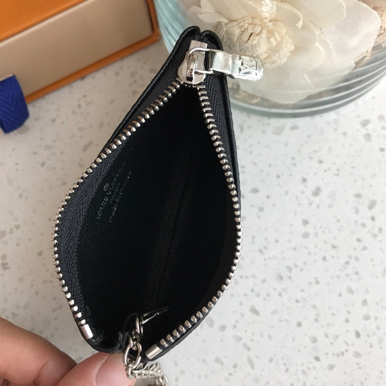 Satchel Bags - VL Bags - 460