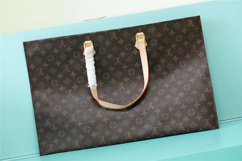 Satchel Bags - VL Bags - 7184
