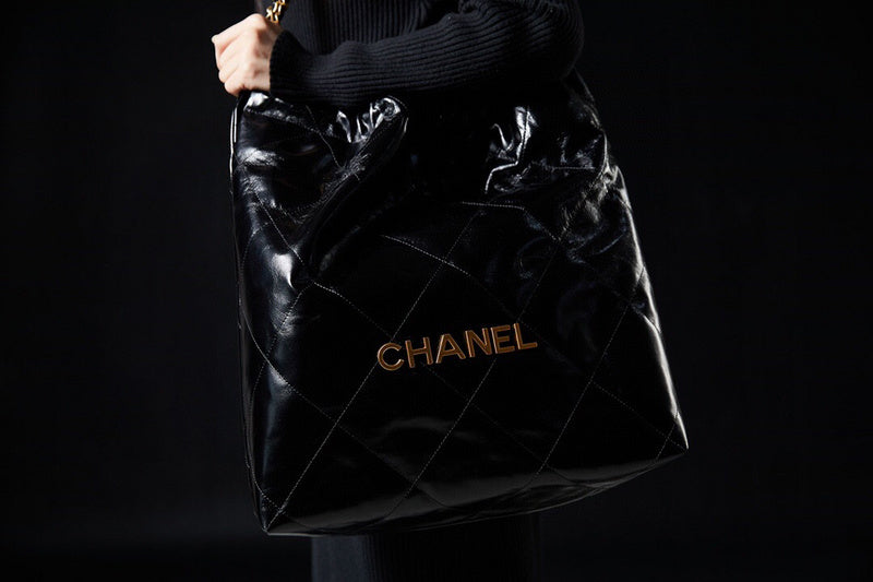 Satchel Bags - CHL Bags - 3448
