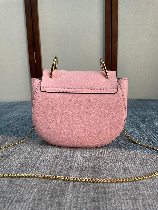 Satchel Bags - CLE Bags - 001