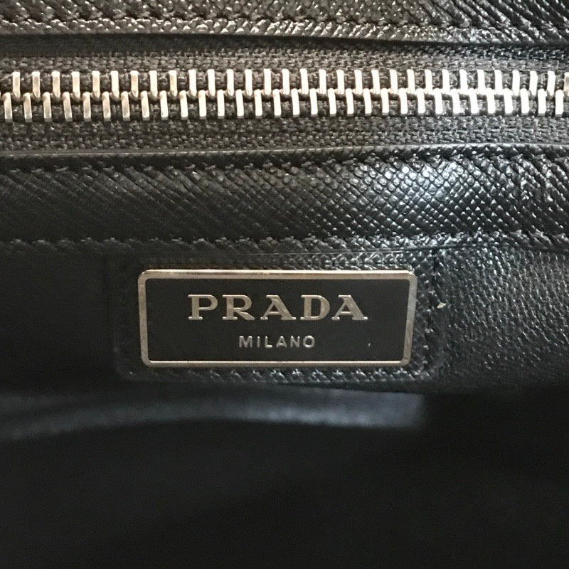 Satchel Bags - PDA Bags - 2689