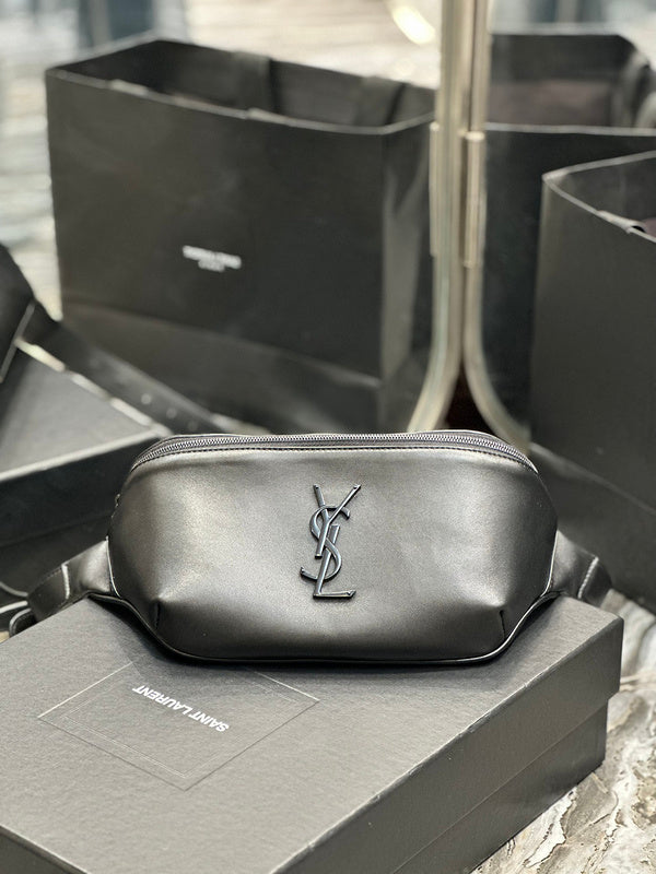 Satchel Bags - SLY Bags - 2140