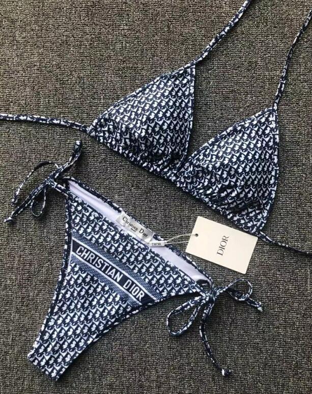 SAMC - Mix Swimsuits - 261