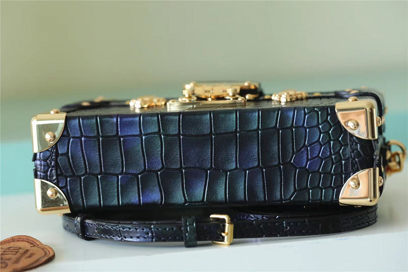 ELE - LUV Bags - 157