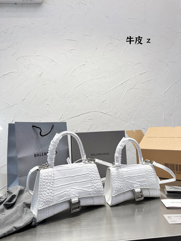 Glami Fashion - BGA Bags - 1608