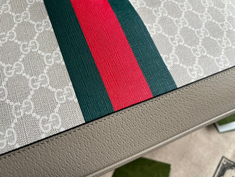ELE - GG Bags - 780