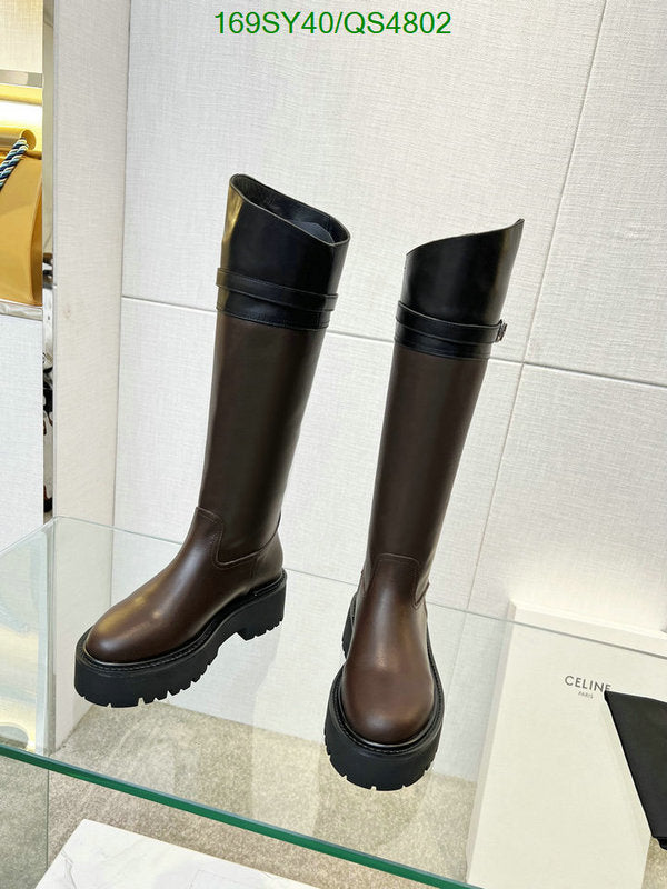 SAMC - COL Women Shoes - 080
