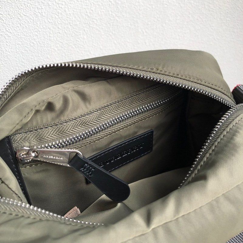 Glami GlamI -GLAMIR Bags - 1412