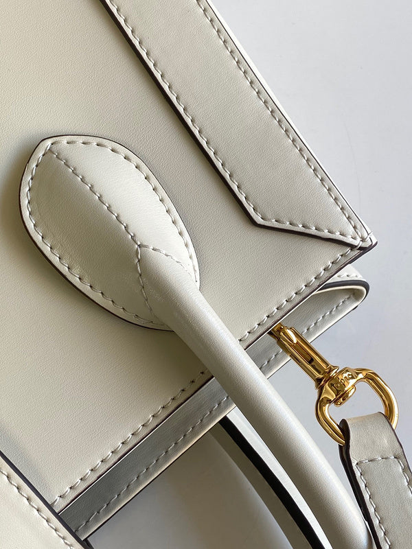 GUI2 Bags - Fashion Bags  1012