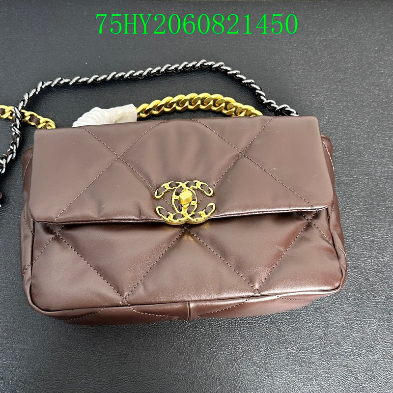 Glami - CHL Bags - 095