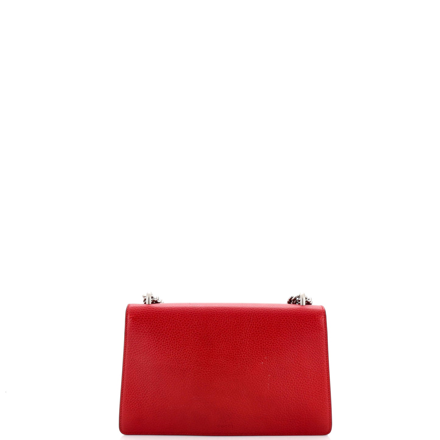 Dionysus Bag Leather Small