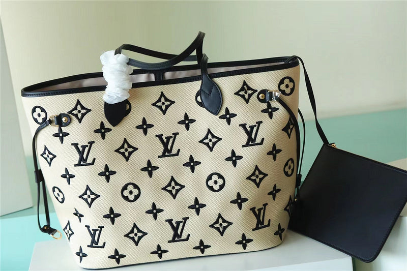 ELE - LUV Bags - 226