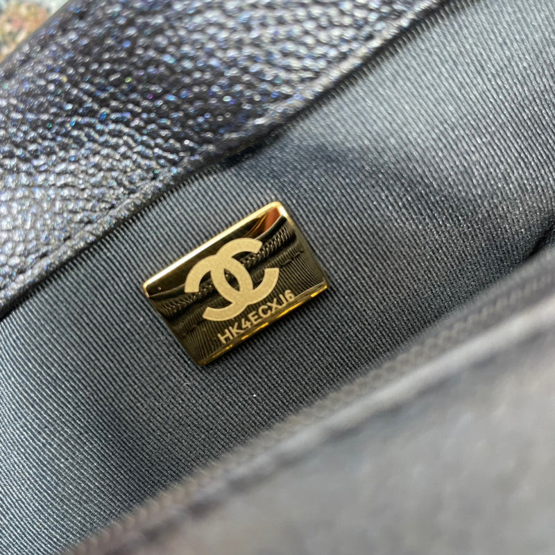 ELE - CHL Bags - 276