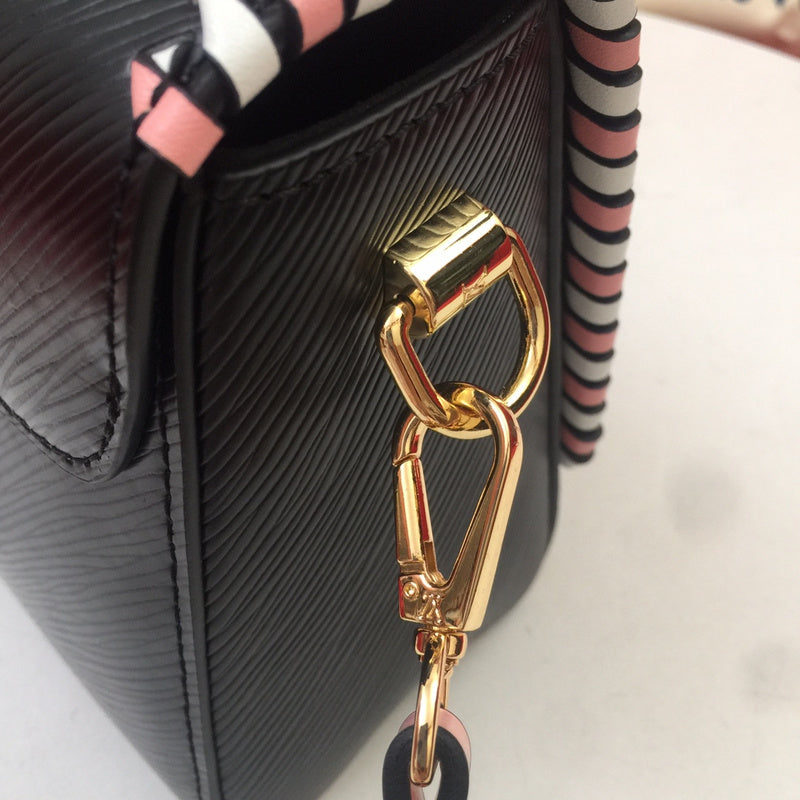 Satchel Bags - VL Bags - 2119