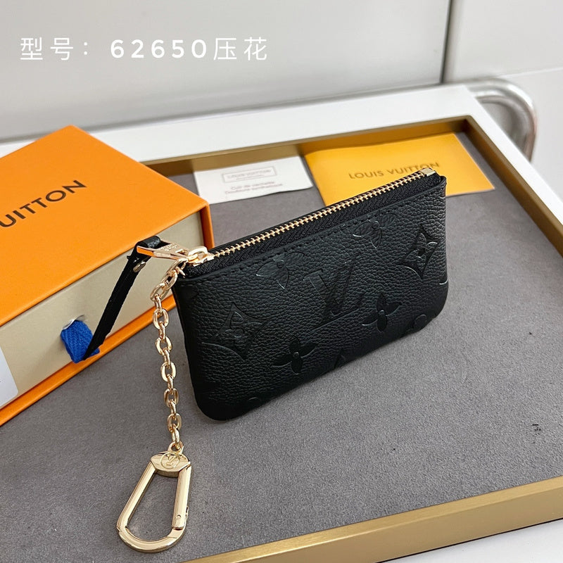 Satchel Bags - VL2 Bags - 480