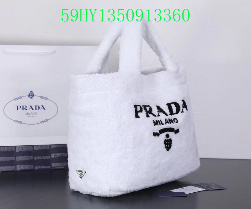 Satchel Bags - PDA Bags - 3997