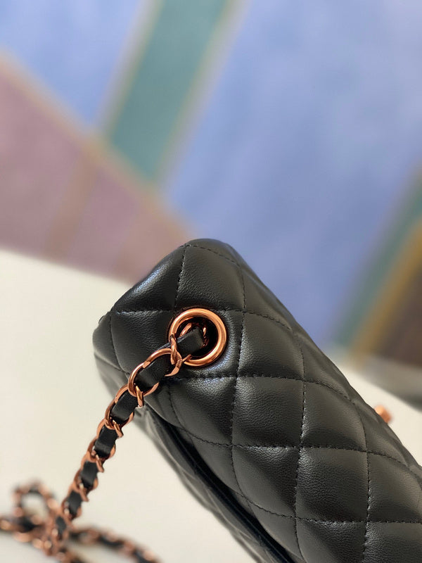 ELE - CHL Bags - 245