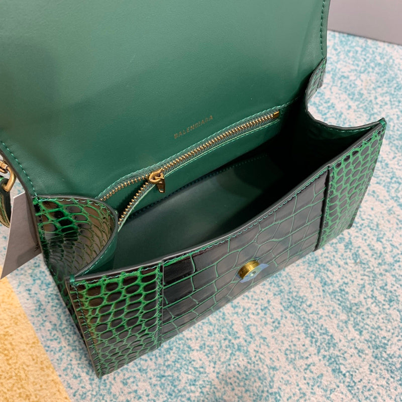 Glamy - BG Bags - 1349