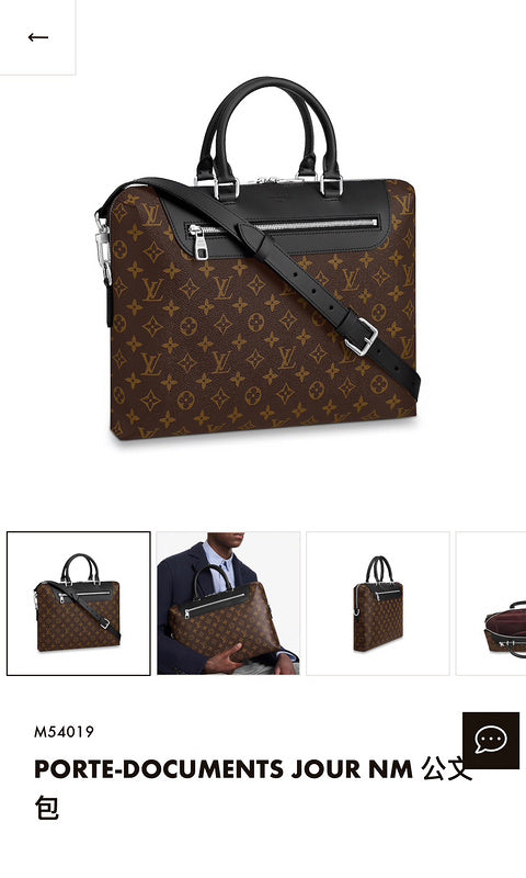Glami - LOV Bags - 748