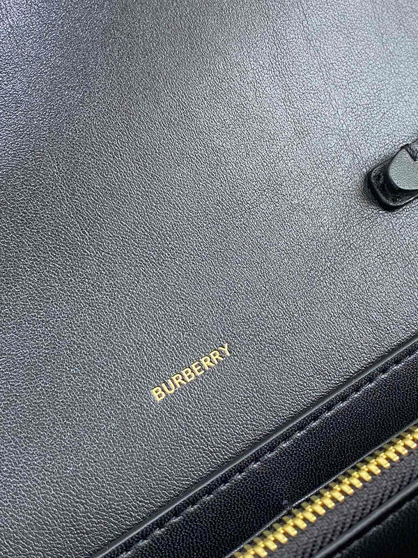 Glamy - BOR Bags - 842