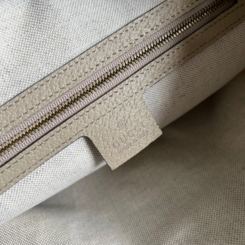 ELE - GG Bags - 1449