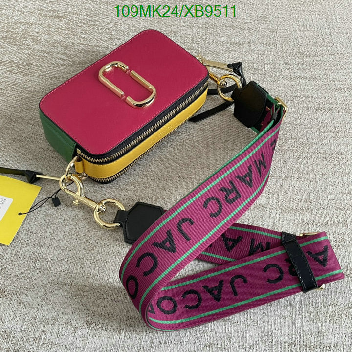 SAMC - MOJ Bags - 099