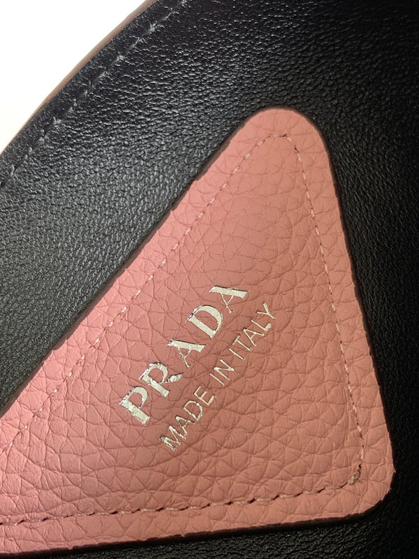 Glamy - PD Bags - 983