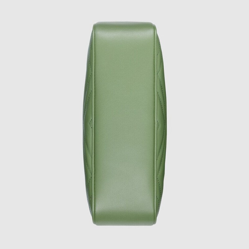 Satchel Bags - GCI Bags - 705
