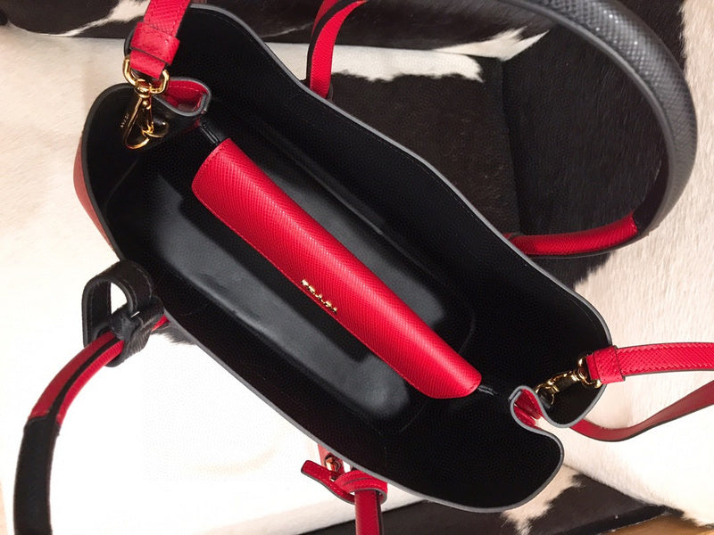 Satchel Bags - PDA Bags - 2464