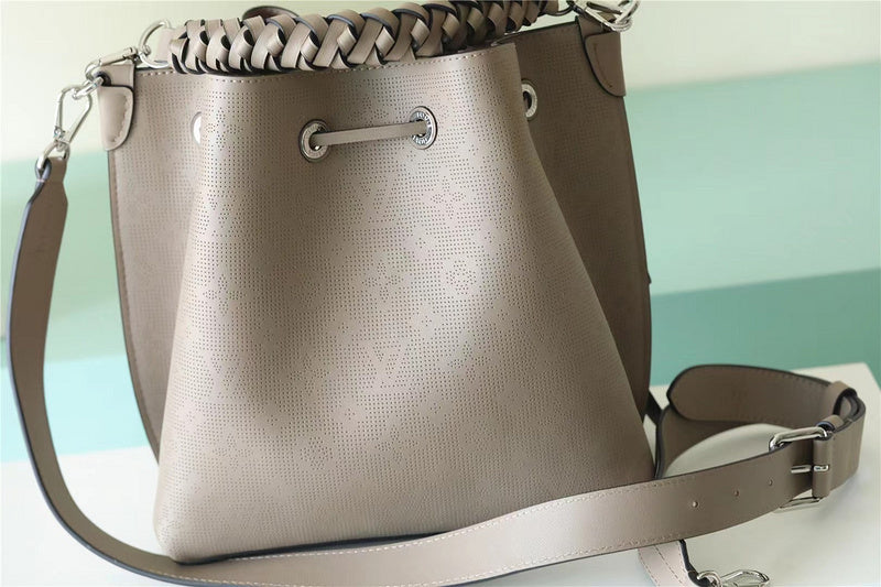 ELE - LUV Bags - 319