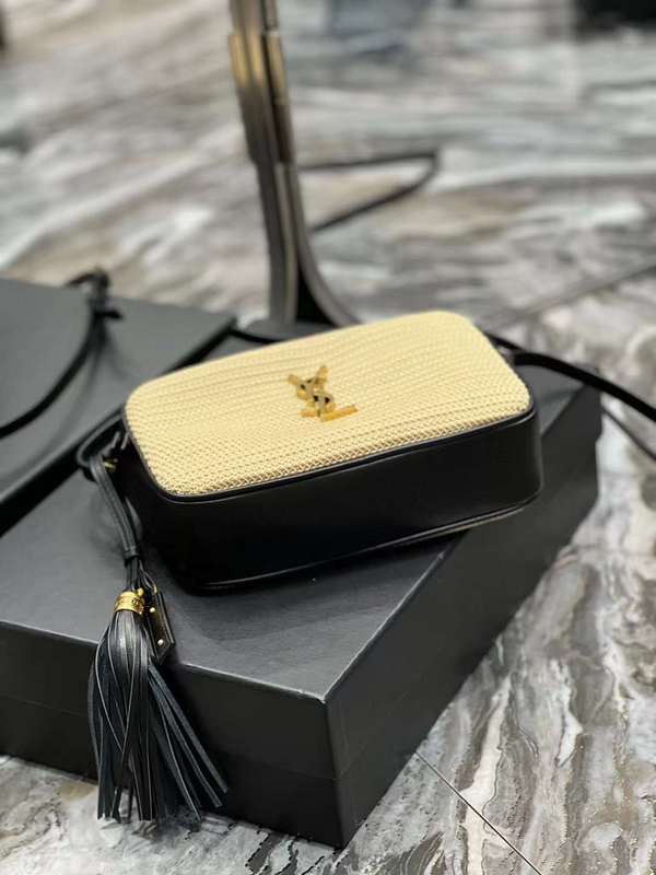 Glami - SLY Bags 651