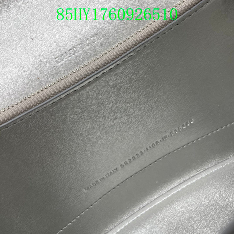 Glami Fashion - BGA Bags - 2048