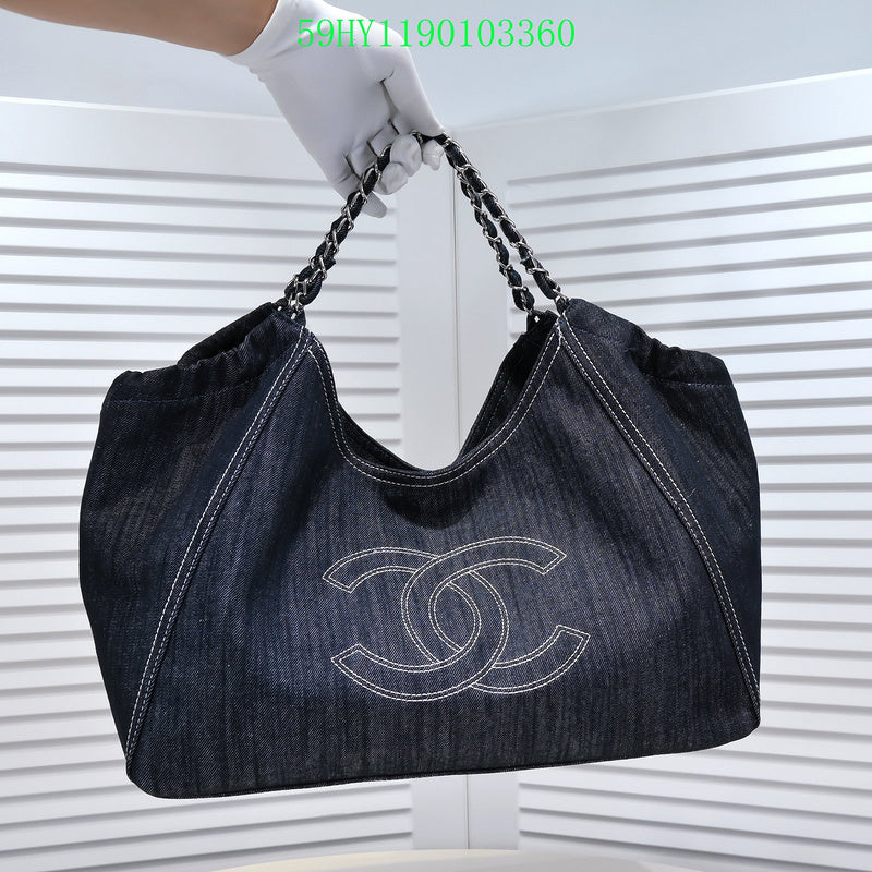 Glami - CHL Bags - 1629