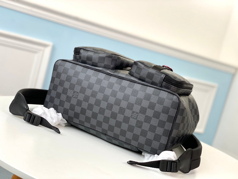 Glami Fashion Lu-Vi bags - 17089