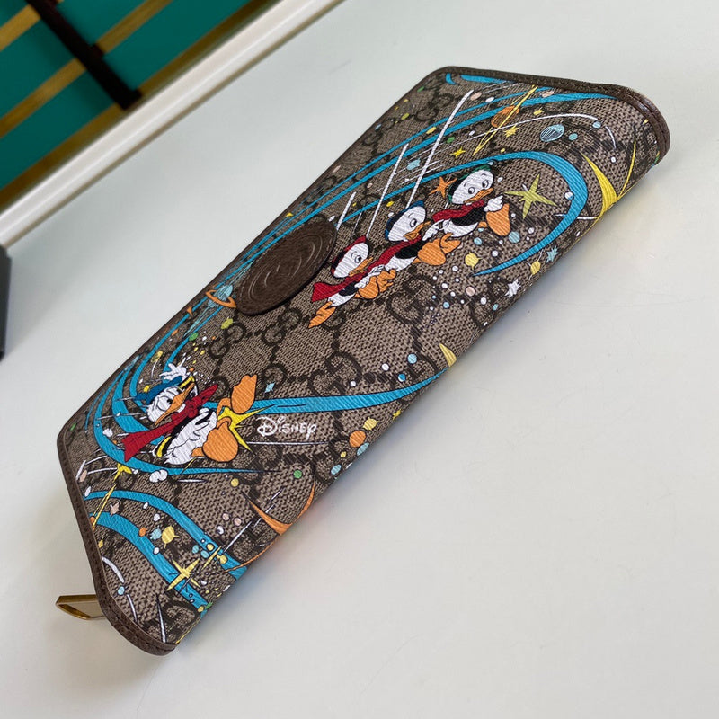 GUI2 Bags - Fashion Bags  827