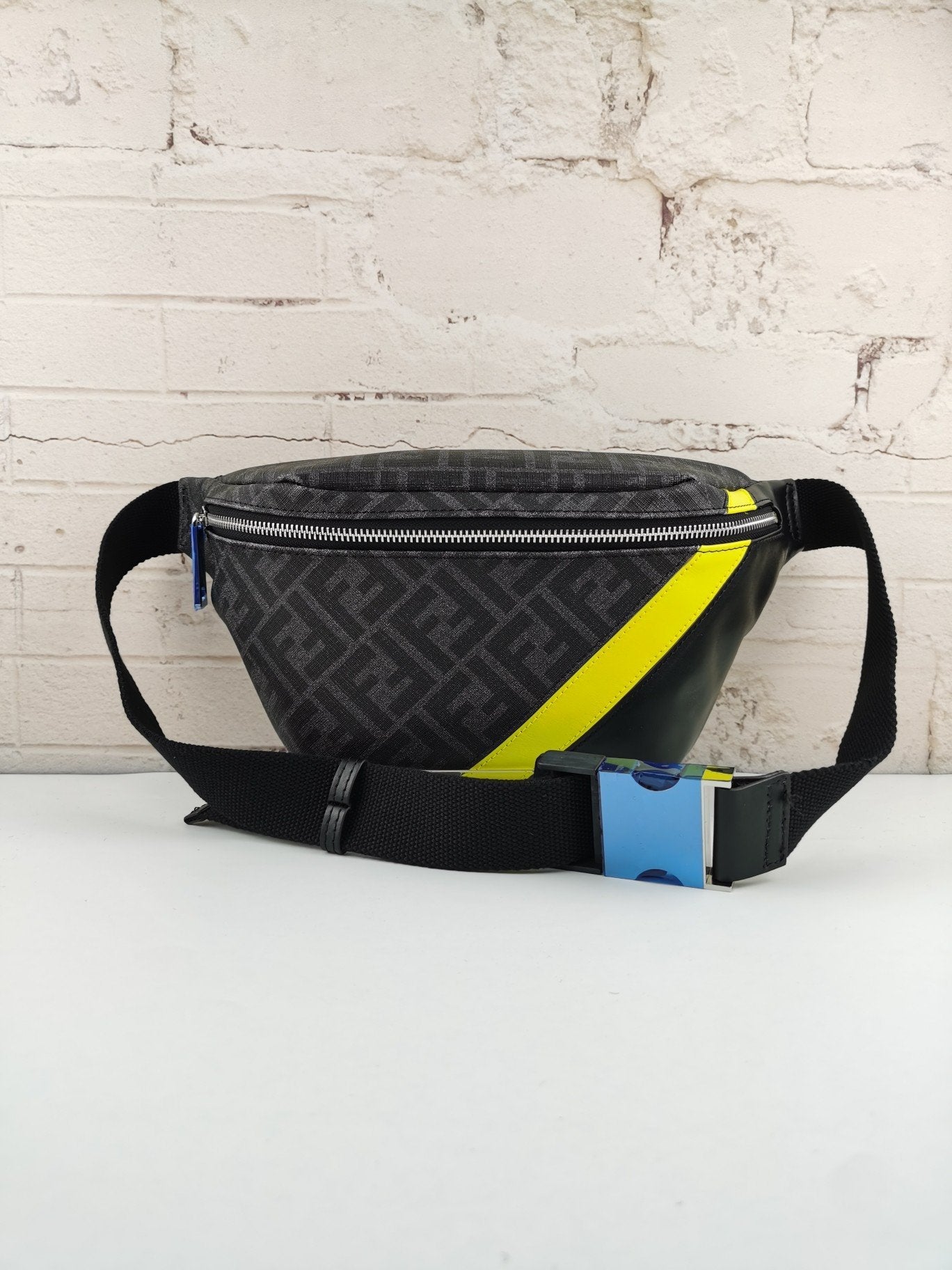 EN - New Arrival Bags FEI 172